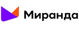 Миранда-медиа